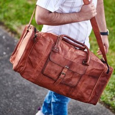 Sac pouces en - pouces,