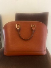 Très beau sac louis vuitton