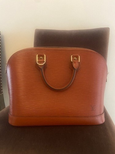 Très beau sac - , louis