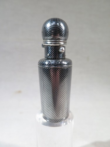 Ancien tres joli - ancien, sel