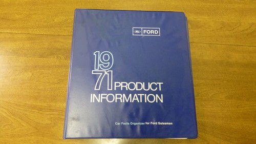 Livre produits - livre,