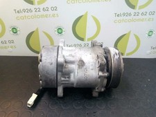 6453LF COMPRESSEUR DE