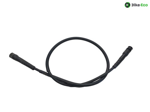 Cable compteur honda mvx 250 - cable, f