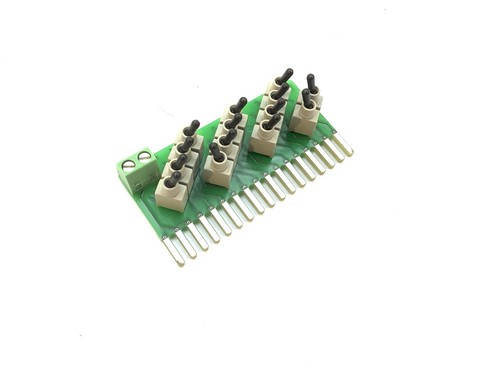 6es7274 1xh30 0xa0 siemens - 6es7274-1xh30-0xa0,