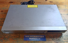 Lecteur dvd pioneer 350 - lecteur, dv-350-s