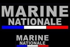 Dossard + Bande poitrine