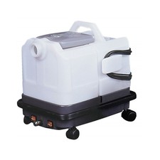 Injecteurs extracteurs AX14 FR