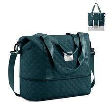 Sac de Voyage sous Vide pour