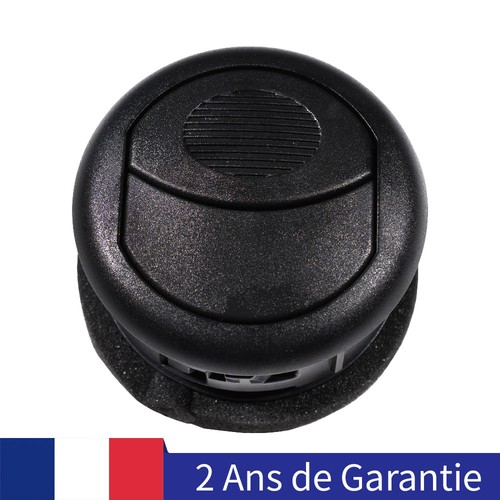 Grille aérateur ventilation - grille,