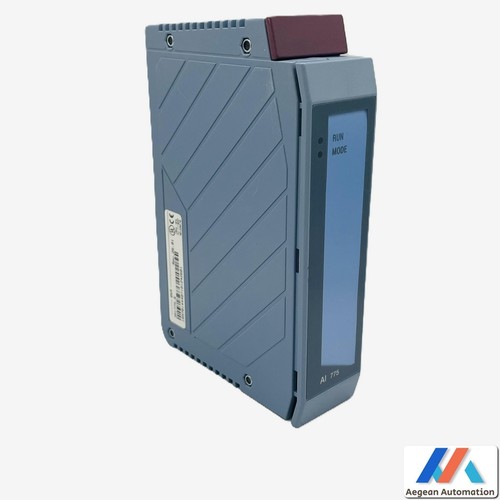 3ai775 analog input - b&r, 3ai775.6