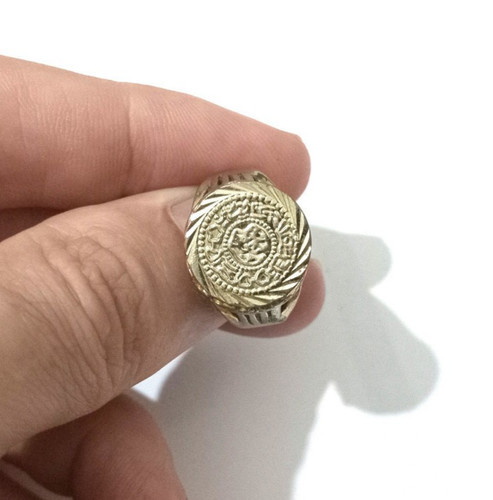 Rare artefact antique - artefact,