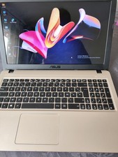 PC PORTABLE ASUS R540L  I7