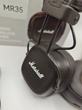 Casque sans fil Marshall Major