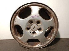 A2104011302 jante MERCEDES-BENZ CLASE E (W210) BERLINA DIESEL 220 CDI 5720995