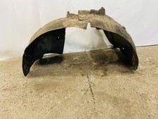 PAS DE ROUE AVANT DROIT