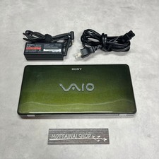 RAM SONY VAIO Type P VGN-P70H