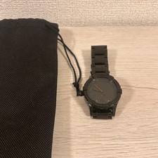 Montre-bracelet analogique à
