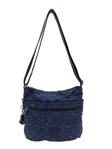 Kipling sac bandoulière - kipling,