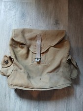 Sac de transport de l'anp31