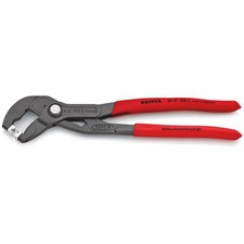 Pince À Collier Knipex Pour