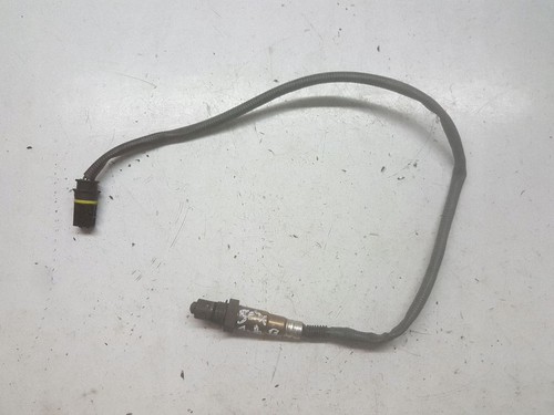 0258006475 sonde lambda - 0258006475,