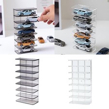 Boîte de rangement et