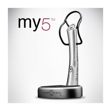 POWER PLATE MY5 PLATEFORME