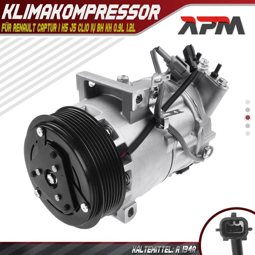 Compresseur air 6seu16 pour - 6seu16,