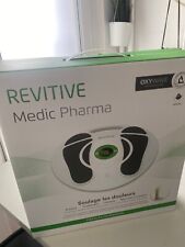 REVITIVE Medic Plus