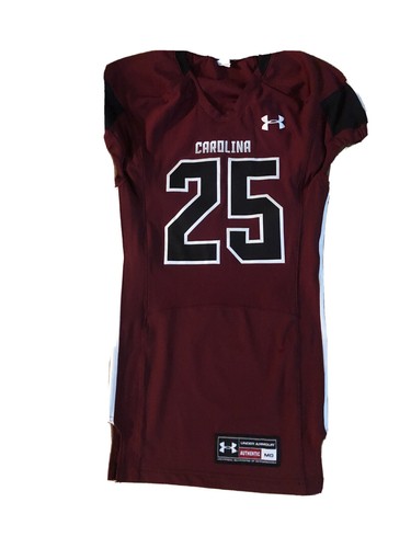 East carolina under armor - east,