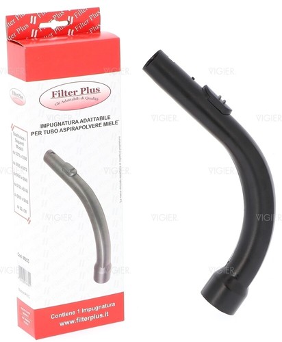 Crosse pour aspirateur - , miele
