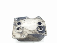 9675549080 radiateur huile