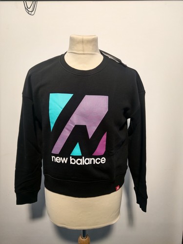 New balance pull - taille, m