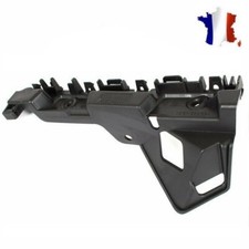 Fixation support Pare-chocs
