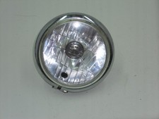 Triumph Speed triple 1050 IV