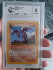 Carte Pokemon CCC Ptera 15/64