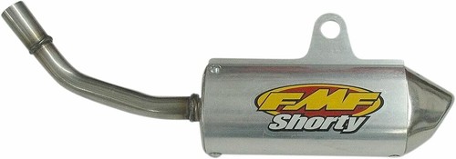 Husqvarna 17 14 - 85, 17/14