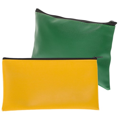 2pcs sacs document - 2pcs,