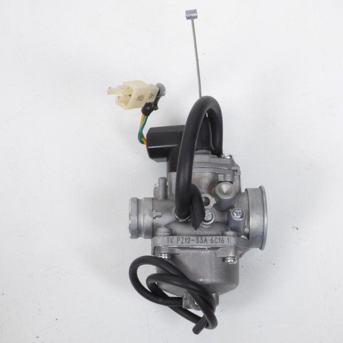 Carburateur p2r pour - carburateur,