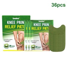 Patch de genou Sumifun