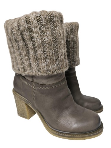 Tamaris bottines fermeture - tamaris,