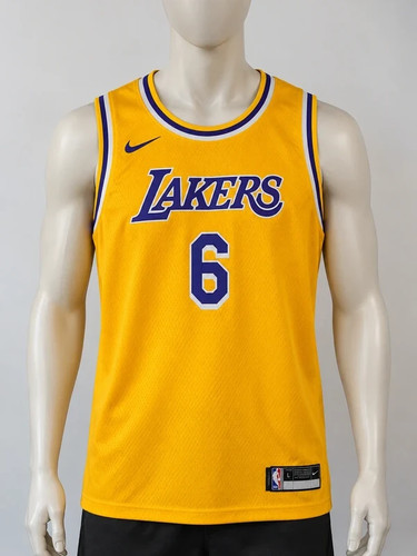 Maillot nba los angeles - nba,