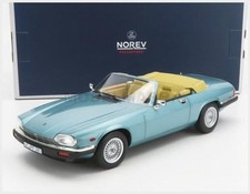 Norev 182635 jaguar xj s - jaguar, xj-s