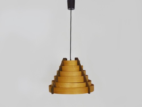 Suspension scandinave par - suspension,