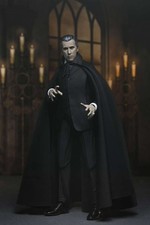 Figurine Comte Dracula 1958