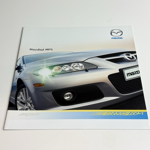 Mazda mps 12p small - /,