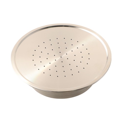 Pour senseo hd7801 - pour, capsule