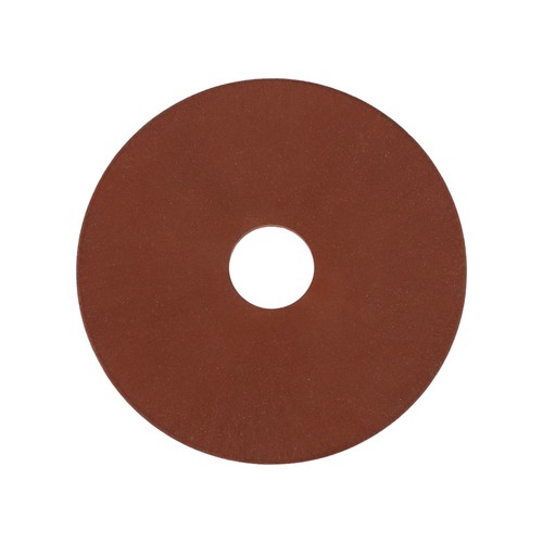 Meule abrasive rechange - rechange,