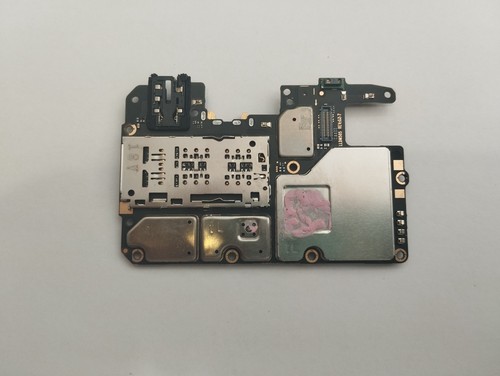 Carte mere panne pour - mere,