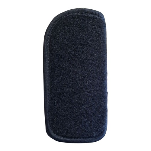 Tapis protection pour - tapis,